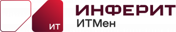 ИТМен.Базовый Срочный