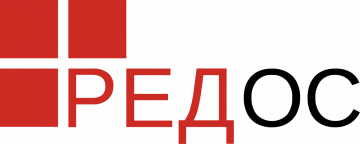 РЕД АДМ Промышленная редакция (серверные лицензии)