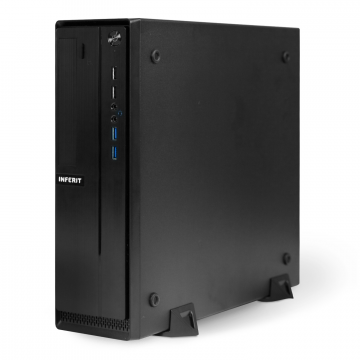 Системные блоки