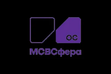МСВСфера АРМ 9 (коммерческие)